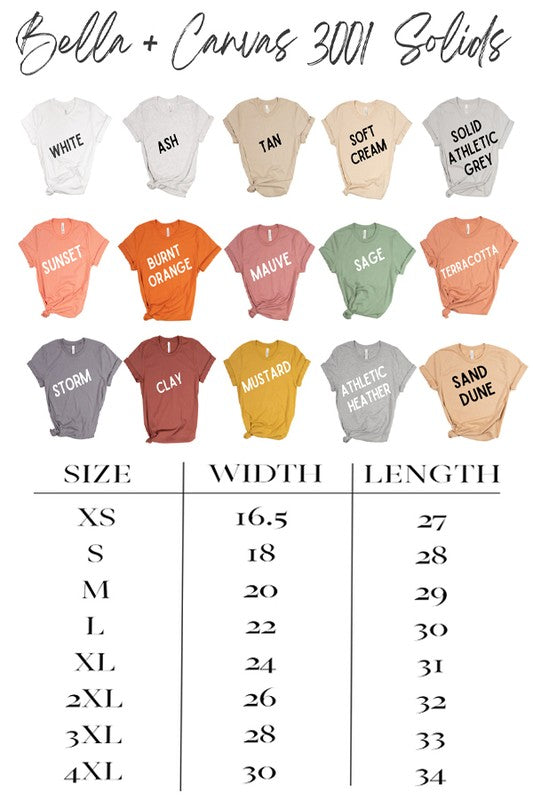 Halloween Cowboy Boots Bow Pumpkin Tee