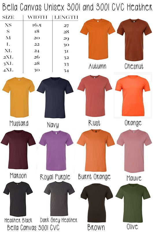 Halloween Cowboy Boots Bow Pumpkin Tee