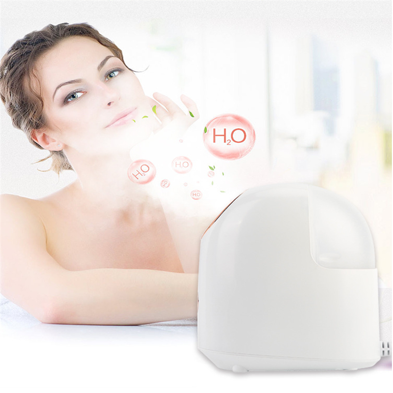 Luxury Bath & Beauty Collection