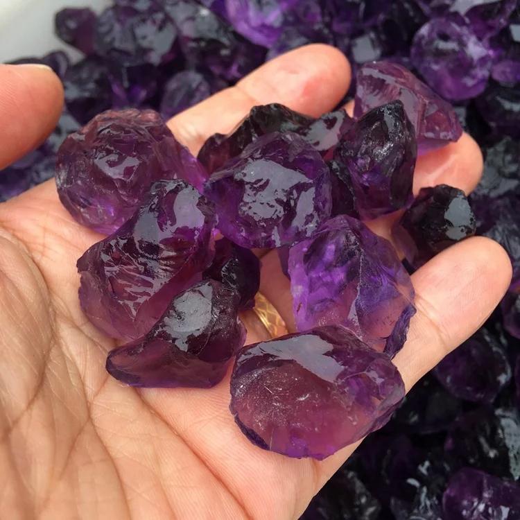 Luxury Gemstones, Love & Light Collection