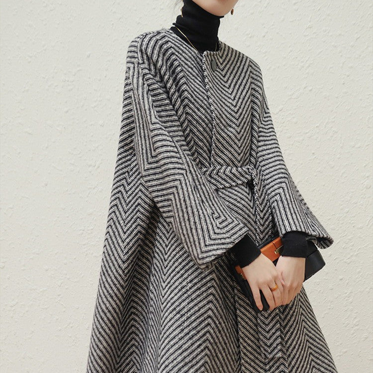 Luxury Coats, Jackets, and Shackets Collection