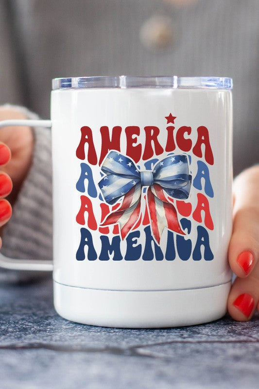 Luxury 4th Of July Collection