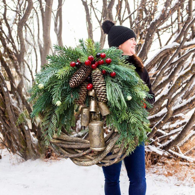 Luxury Christmas Collection