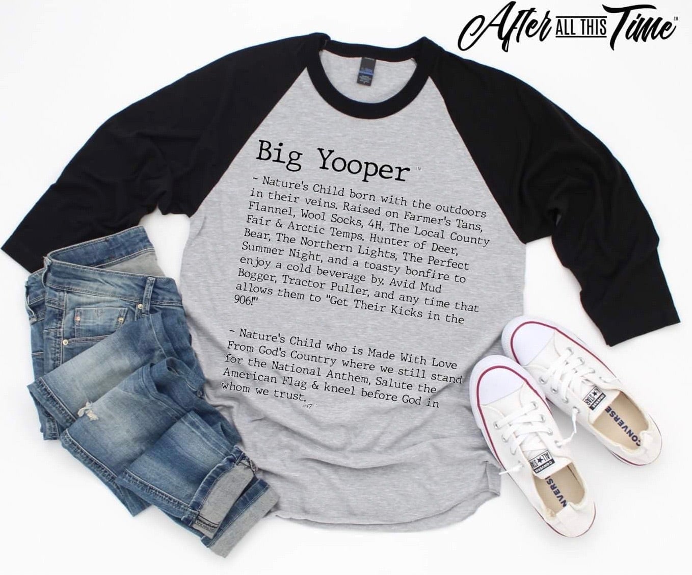 Luxury Mens Clothing Collection