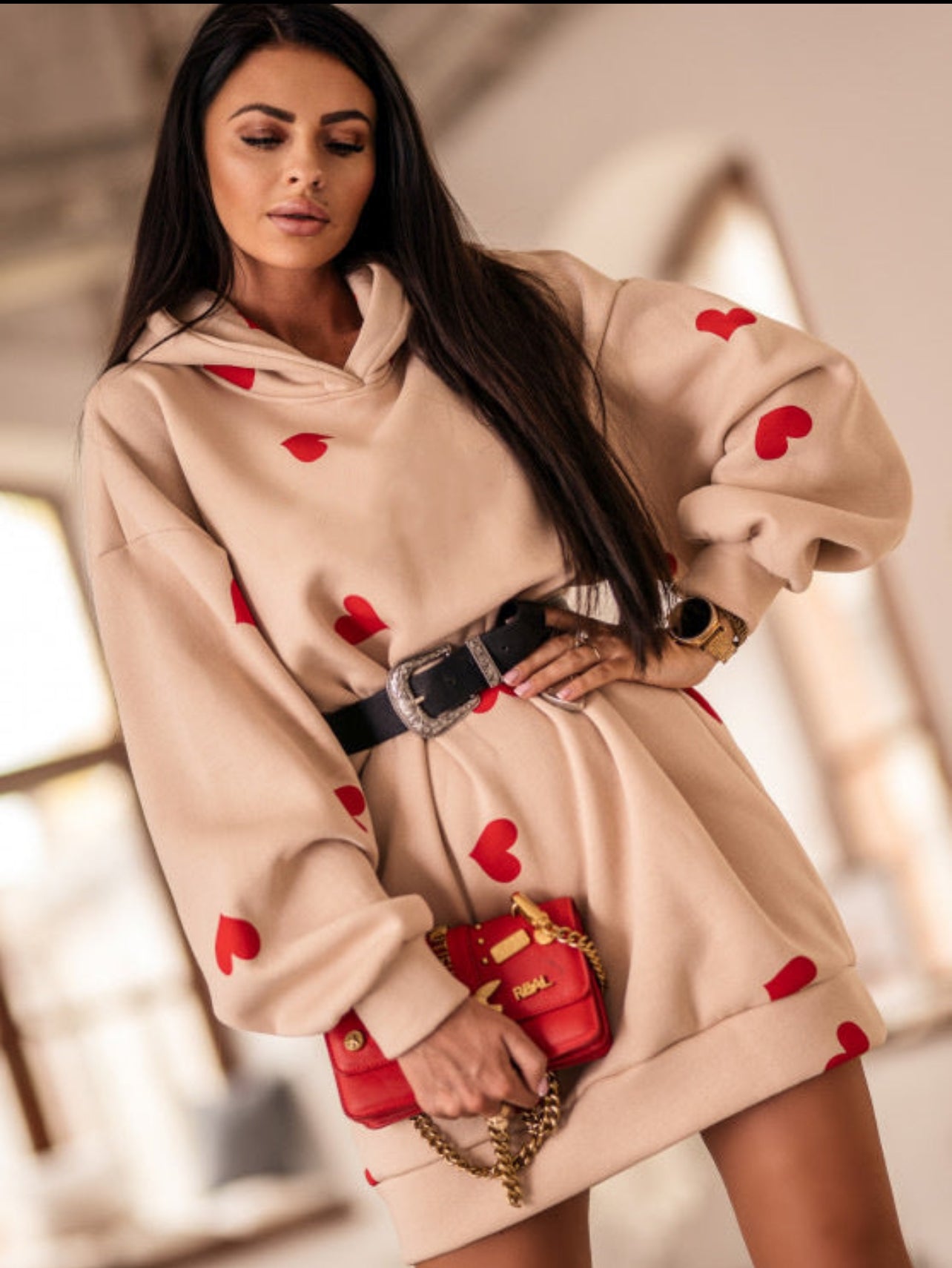 Luxury Valentine’s Day ♥️ Collection