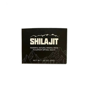 Shilajit Pure Himalayan  50 Grams Natural Organic Shilajit Resin,Golden Grade Shilajit Supplement For Men And Women With 80 Trace Minerals & Fulvic Acid For Energy, Immune Support