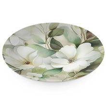Load image into Gallery viewer, Botanical Luxury Ornamental Bowl