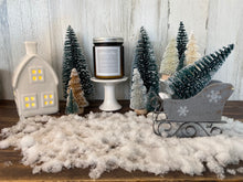 Load image into Gallery viewer, Christmas At The Cabin