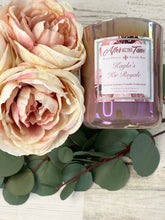 Load image into Gallery viewer, Kayla’s Kir Royale