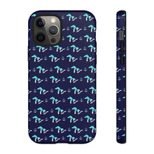 Load image into Gallery viewer, Great Lakes Phone Case