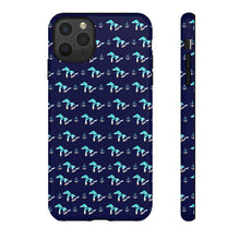 Load image into Gallery viewer, Great Lakes Phone Case