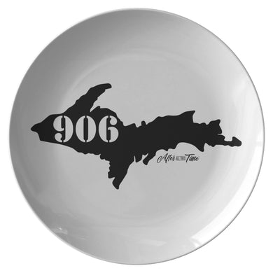 906 Dinner Plates
