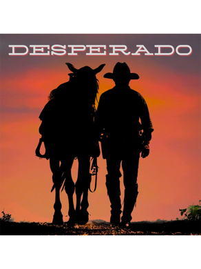 Desperado