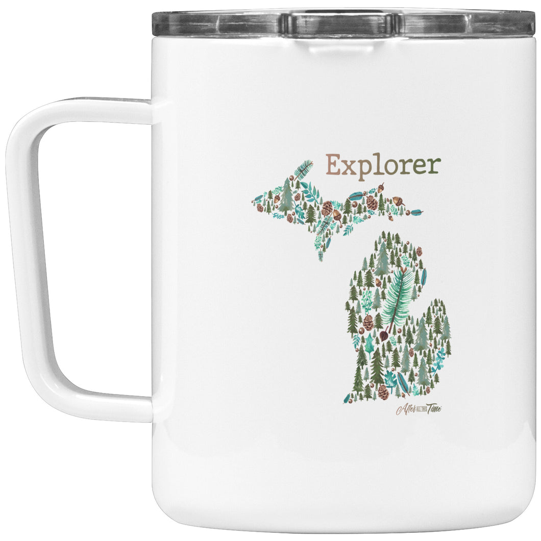 https://www.afterallthistime.org/cdn/shop/products/Explorer_10_oz_Insulated_Coffee_mug_Insulated_Mug_LH_Mockup_png_530x@2x.jpg?v=1644249259