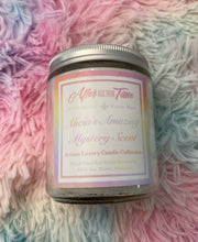 Load image into Gallery viewer, Alicia’s Amazing Mystery Scent