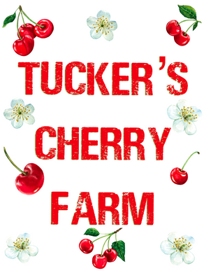 Tucker’s Cherry Farm