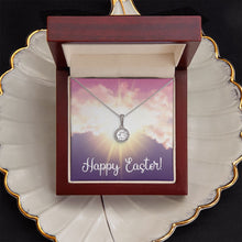 Load image into Gallery viewer, Eternal Hope Necklace - Happy Easter
