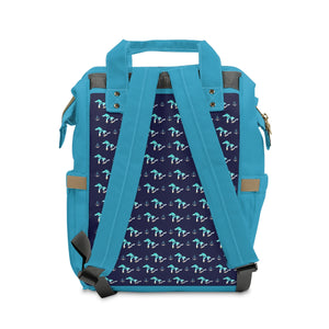 Great Lakes Backpack