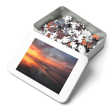 Load image into Gallery viewer, Jigsaw Puzzle (30, 110, 252, 500,1000-Piece)