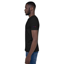 Load image into Gallery viewer, Navigator Michigan Short-Sleeve Unisex T-Shirt