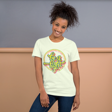 Load image into Gallery viewer, Be Kind Shirt, Kindness Shirts, Kindness Matters Shirt, Be Kind Always, Kindness Gifts, Teacher Shirt, Birthday Gifts, Choose Kindness,