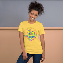 Load image into Gallery viewer, Be Kind Shirt, Kindness Shirts, Kindness Matters Shirt, Be Kind Always, Kindness Gifts, Teacher Shirt, Birthday Gifts, Choose Kindness,